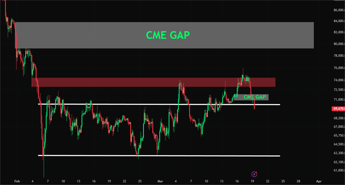 CryptoJack tweet media