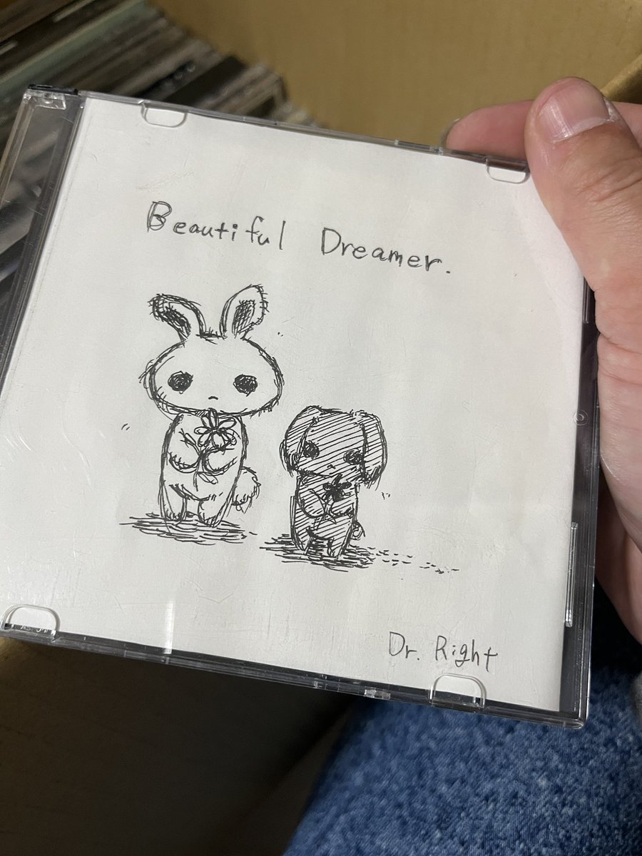 かにえ　リアギアワークス tweet media