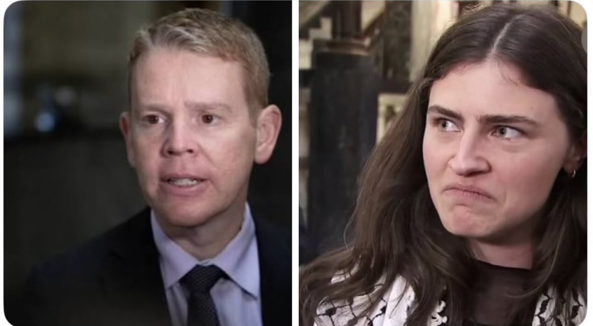 Commander DC tweet media