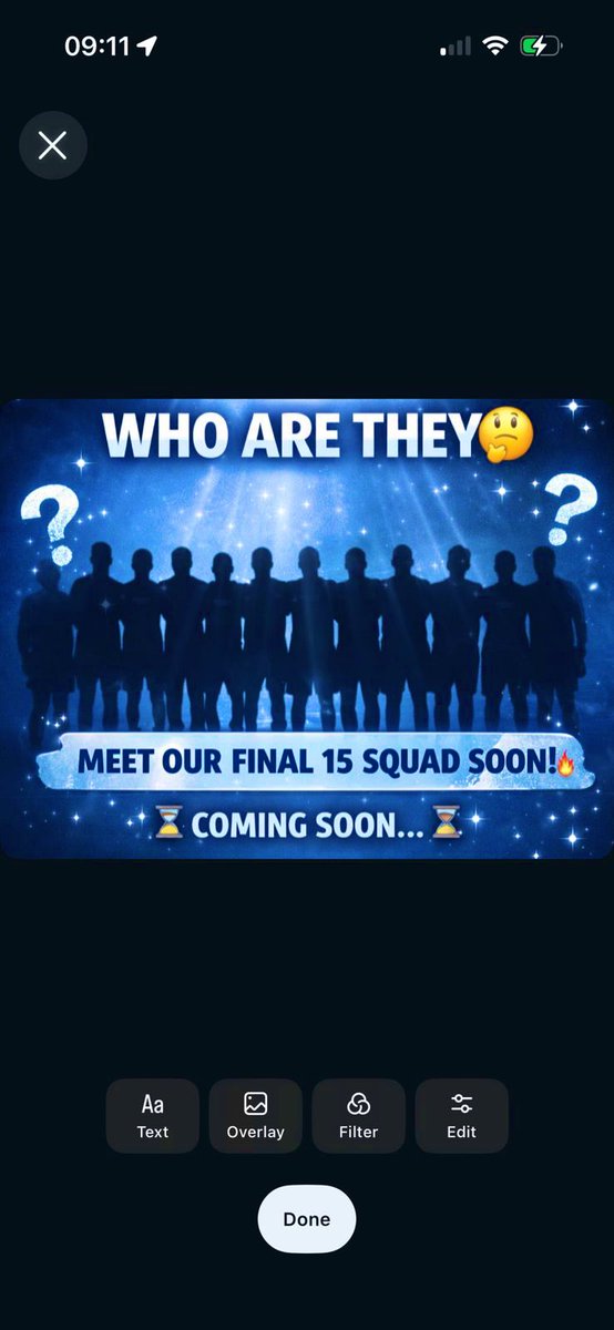 CPUT_MENS_NET's tweet photo. Faces from trials 📸 ..

 Only 15 will make it ,  who’s in the final squad ? 🤔 

#cputfamily  #cputnetball #cputsport https://t.co/dD3VWzrCjp