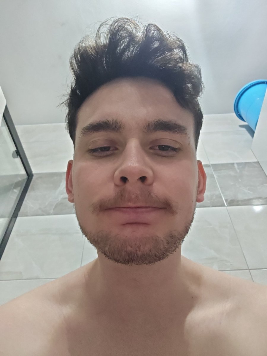 TaRaKcı tweet media