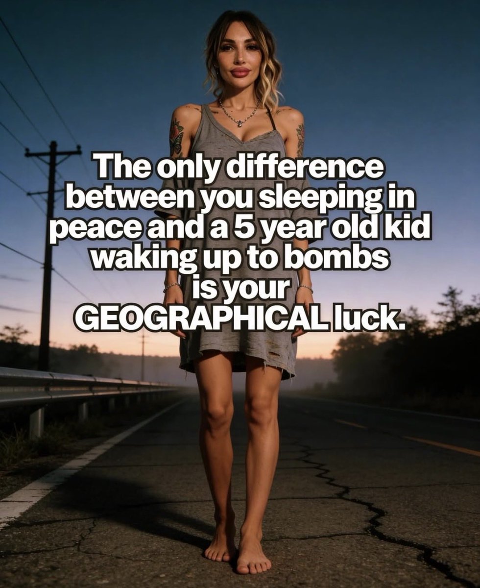 Pytor Alexievich tweet media