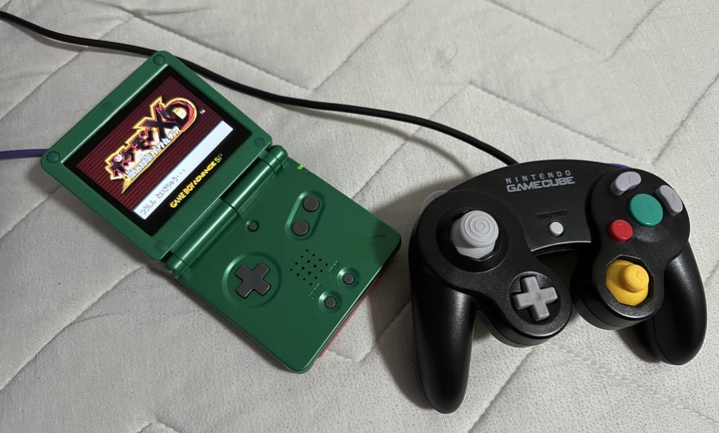 ピーティウェスト tweet media