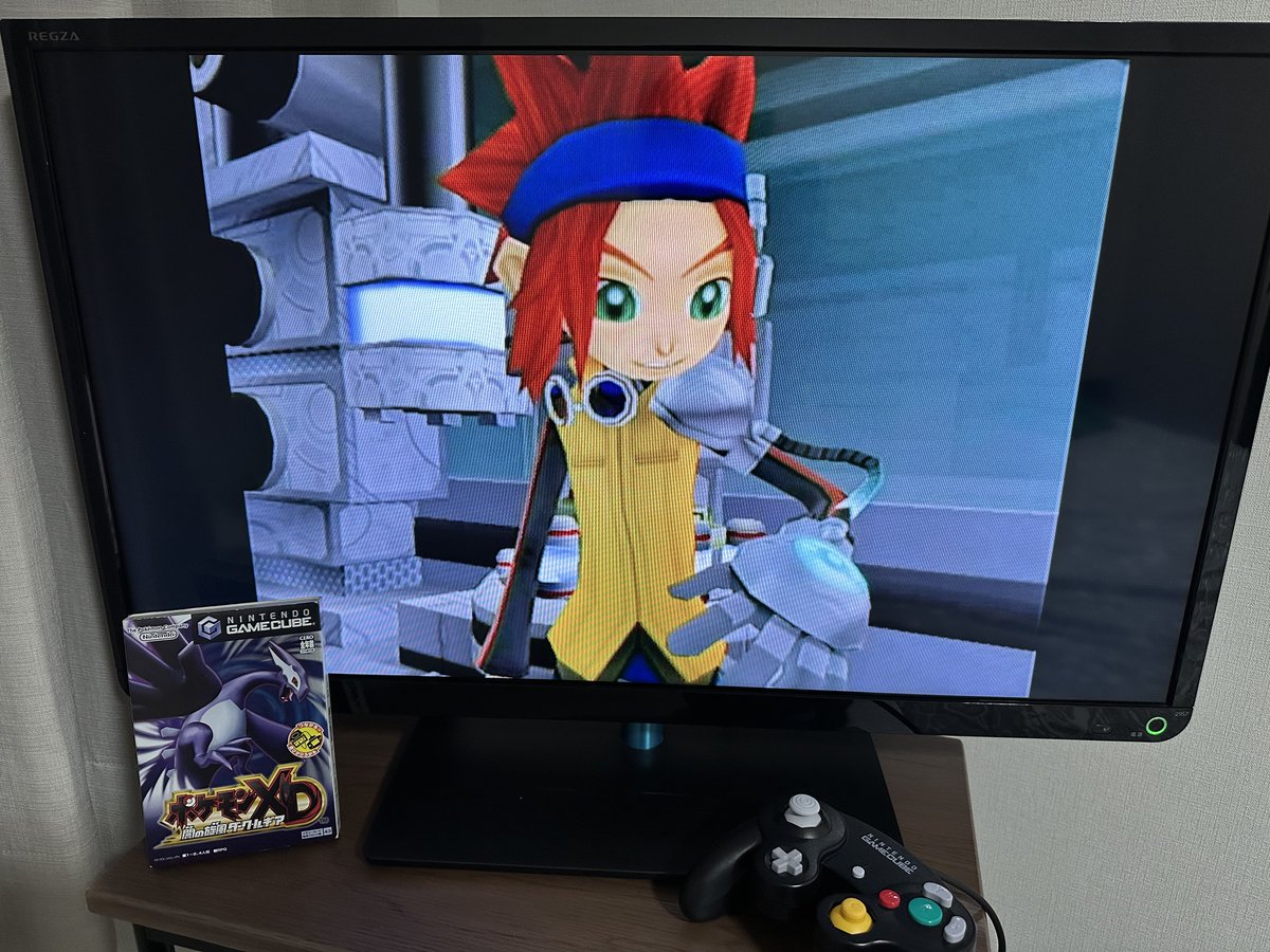 ピーティウェスト tweet media