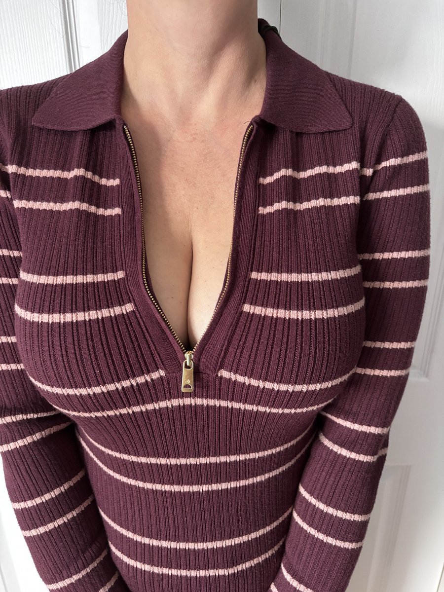 Virtual Orgasmic Group 22k 🔞 tweet media