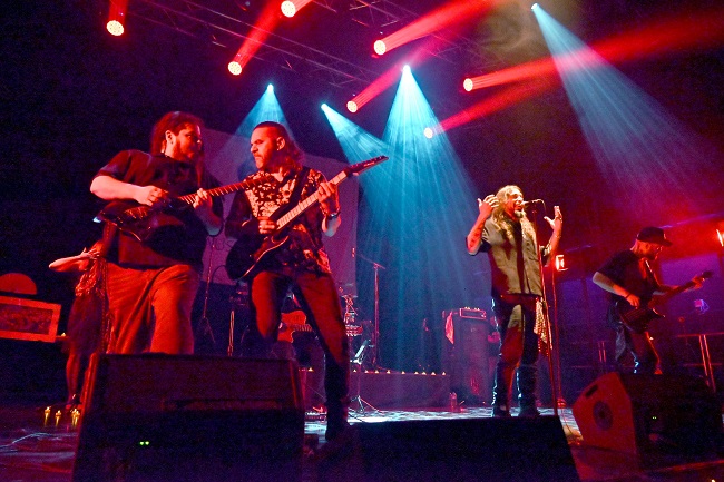 El Independiente de Granada tweet media