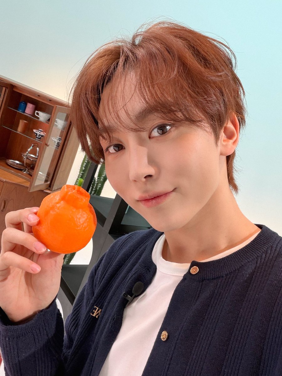 세븐틴(SEVENTEEN) tweet media