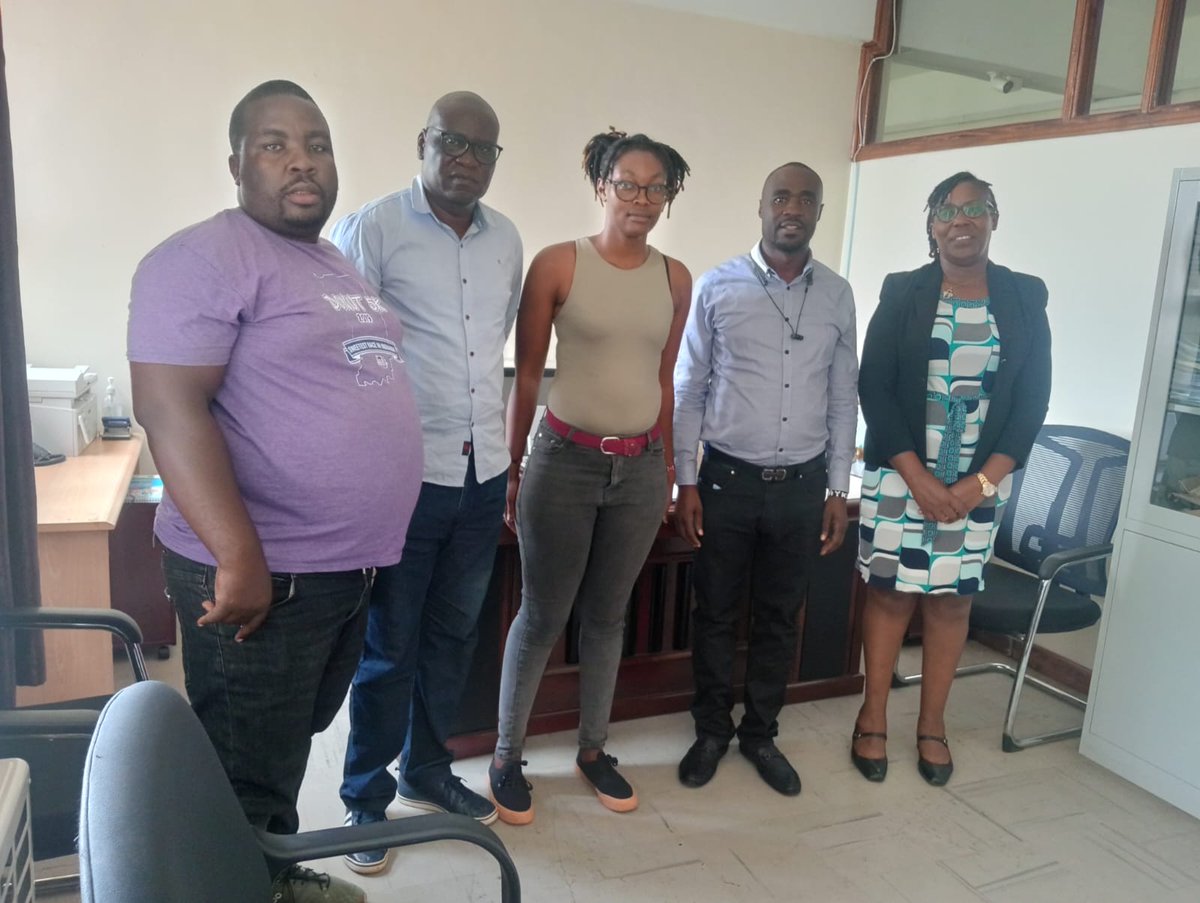 HEALTH and ECONOMIC DEVELOPMENT STRATEGY ORG tweet media