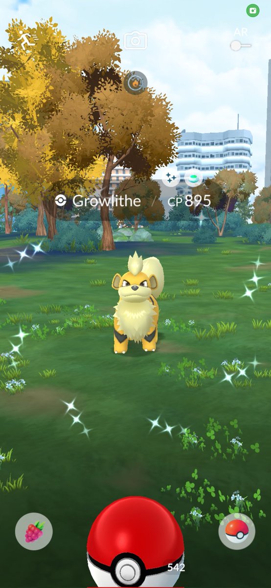 Shinyred40 TL80 2B XP 🇫🇮🔜🇩🇰 tweet media