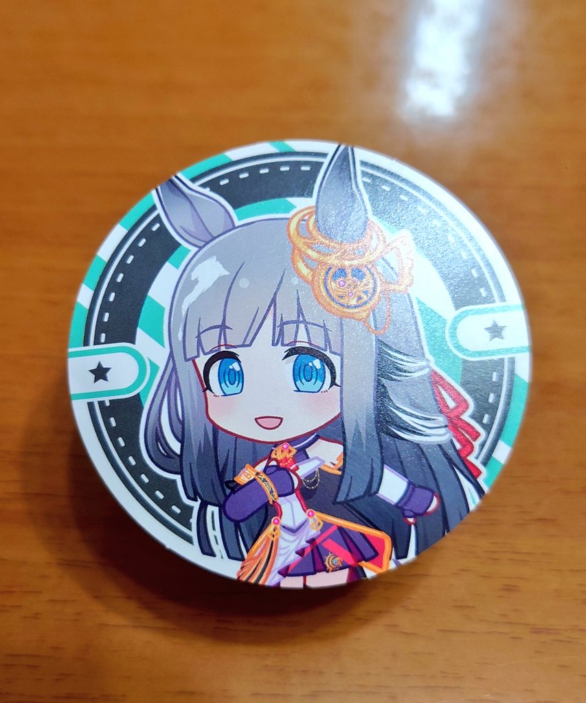 いのうえ空 tweet media