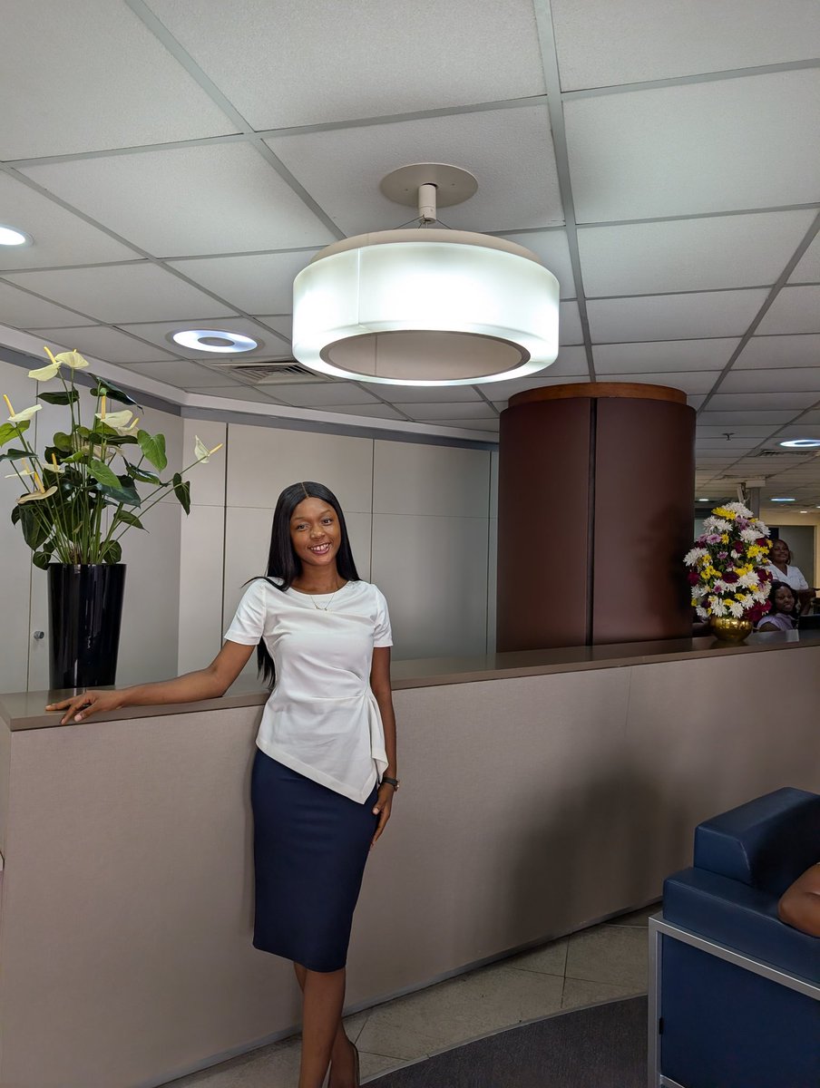 Ebubechi Nnaji tweet media