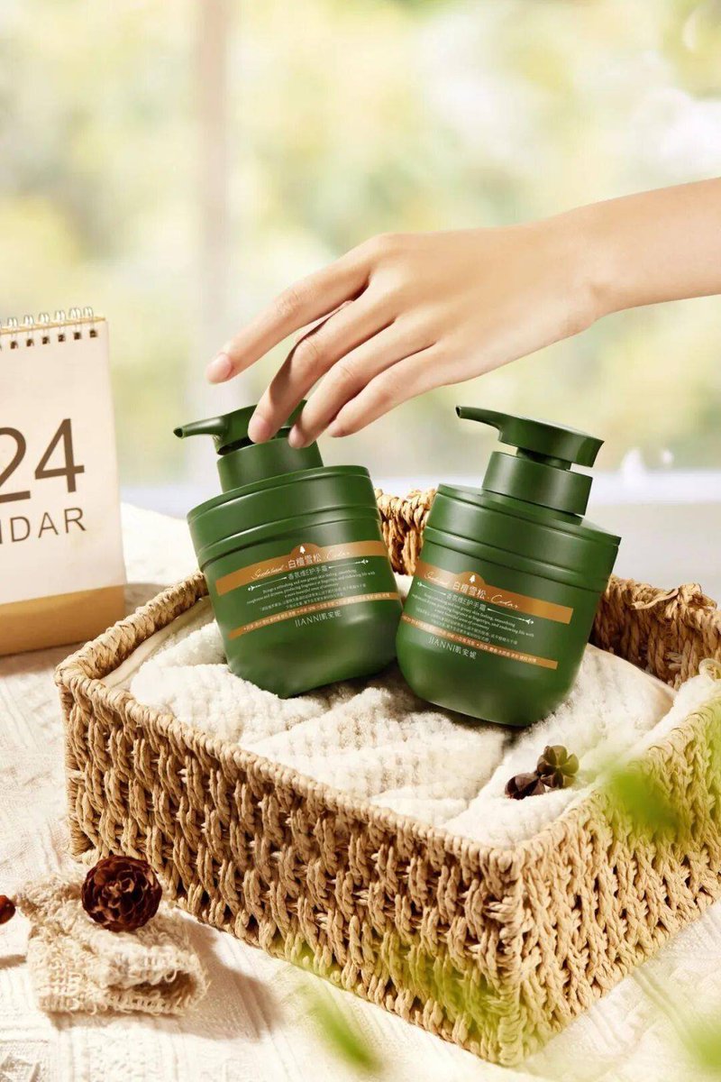 youcef laibi tweet media