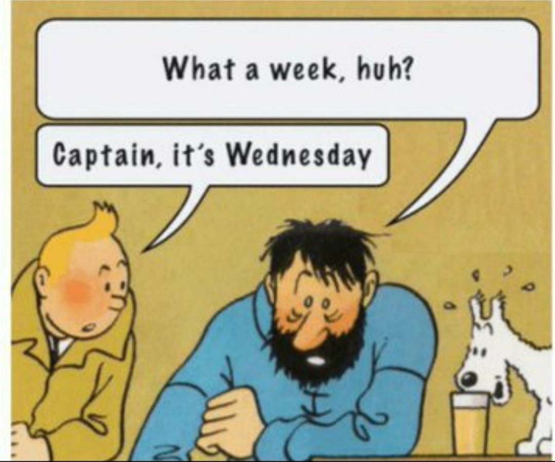 Himanshu Dhingra tweet media