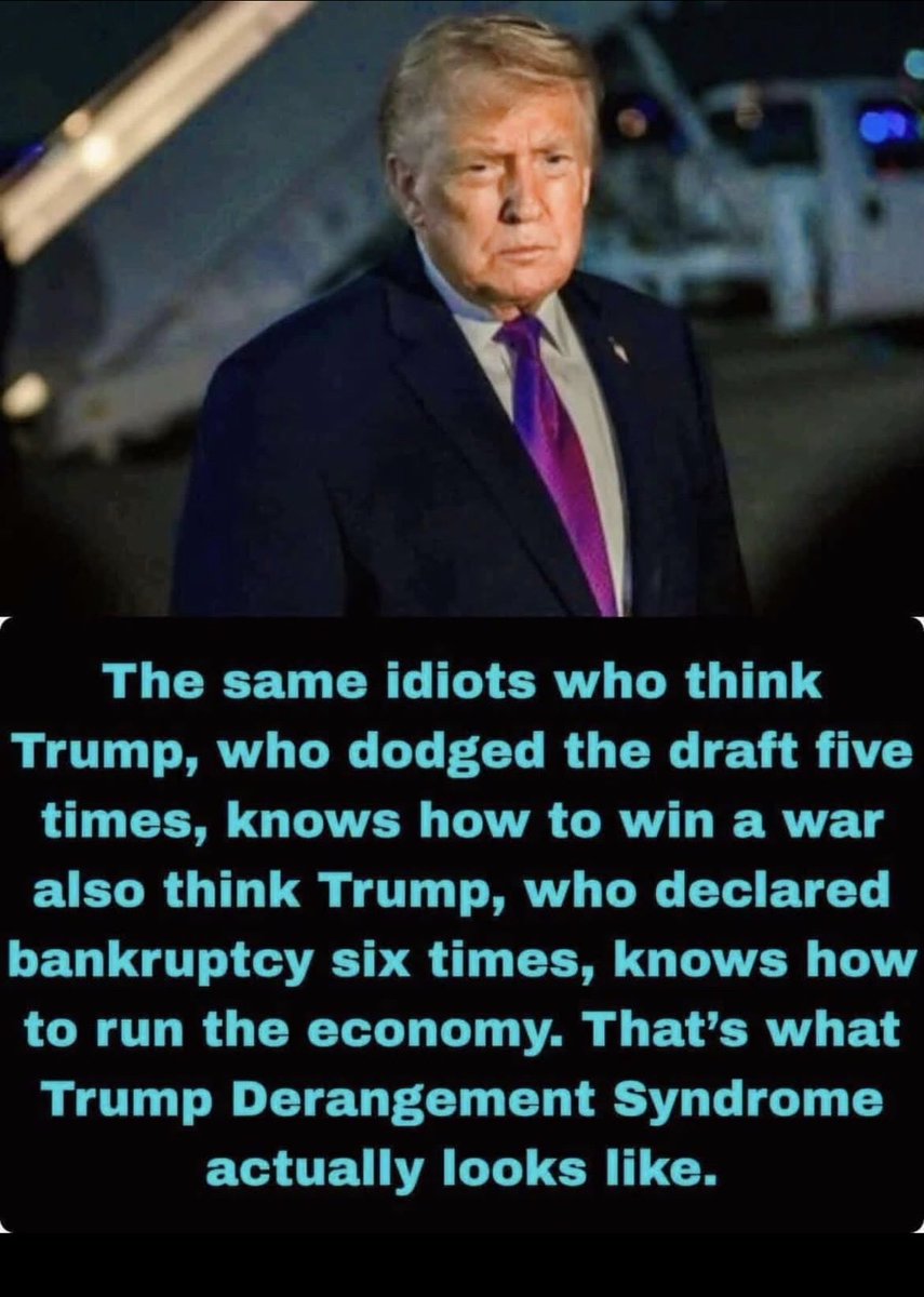 Pytor Alexievich tweet media