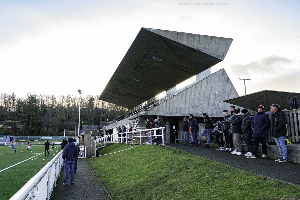 Terrace Edition tweet media