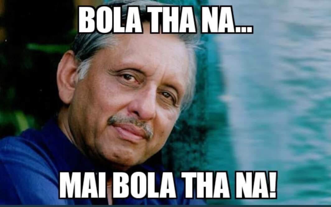 chander rohra tweet media