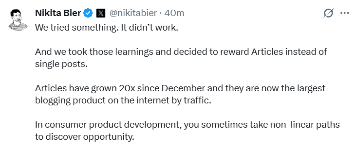 Hridoy Rehman tweet media