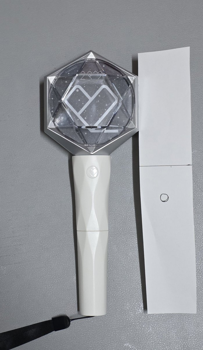 뿌다🍑 tweet media