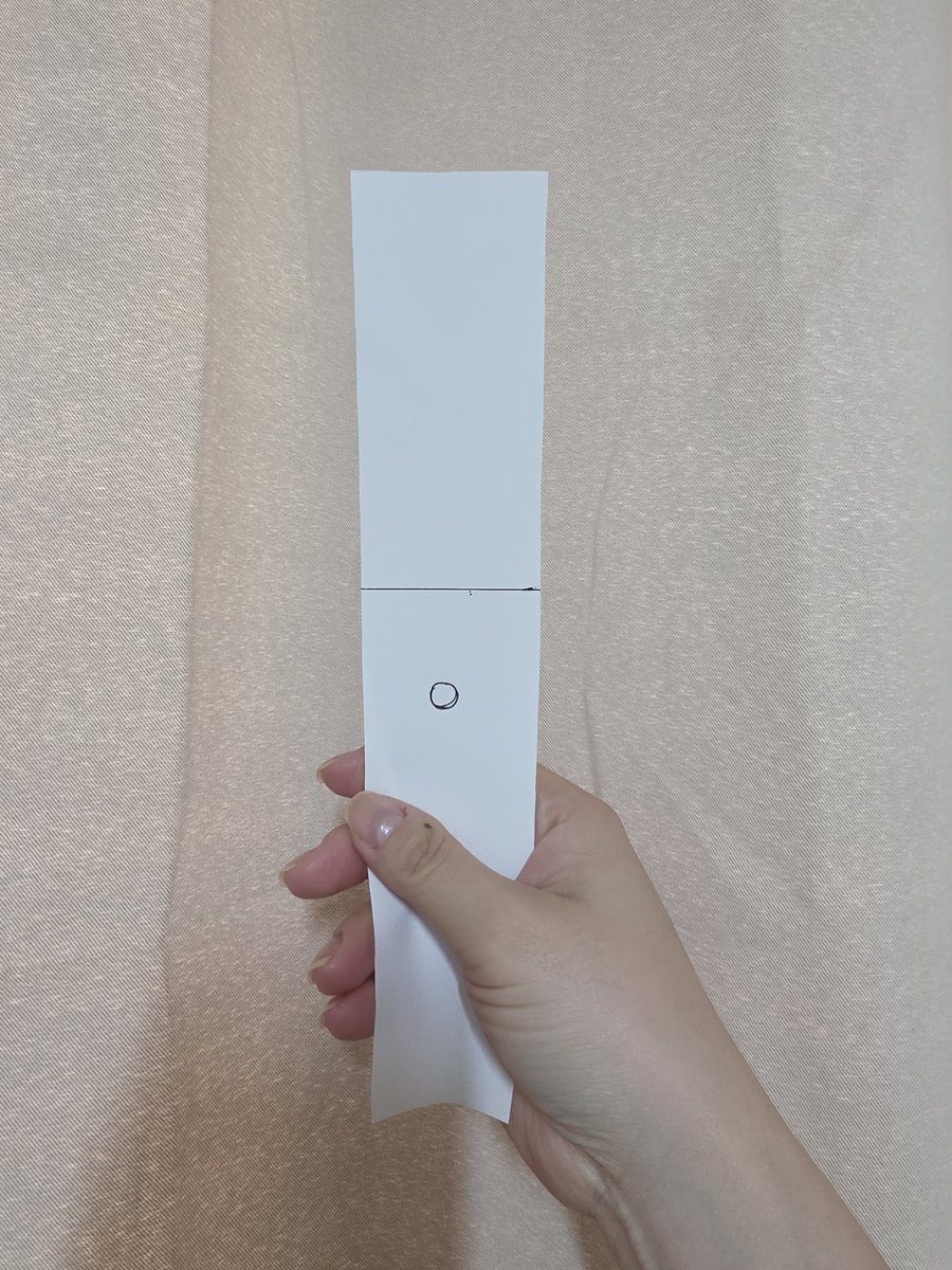 뿌다🍑 tweet media