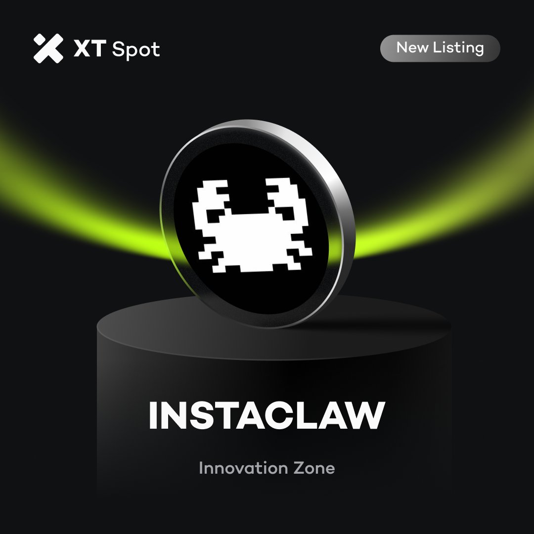 XT Updates tweet media