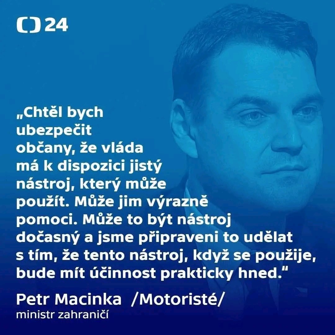 Jan Bartek tweet media