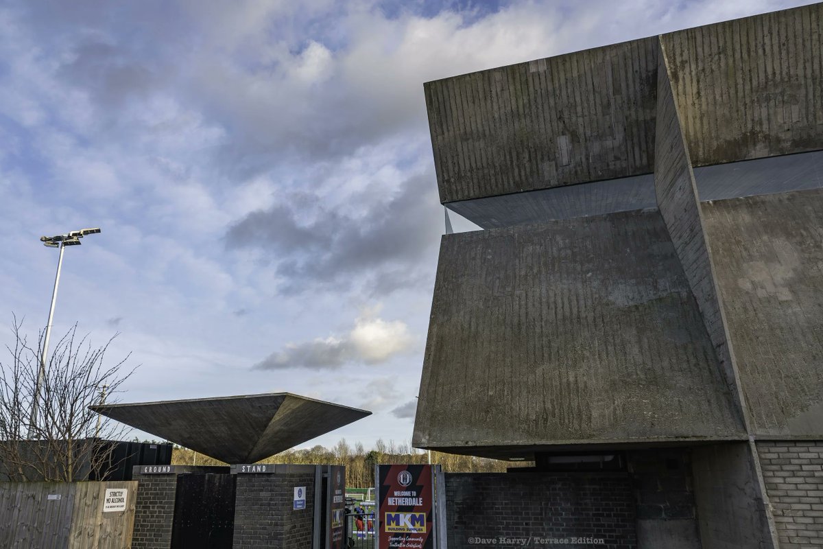 Terrace Edition tweet media