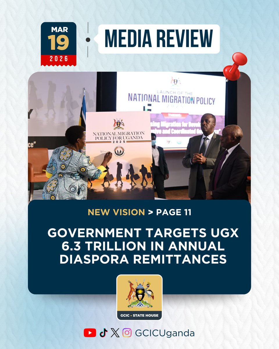 Government Citizen Interaction Centre tweet media