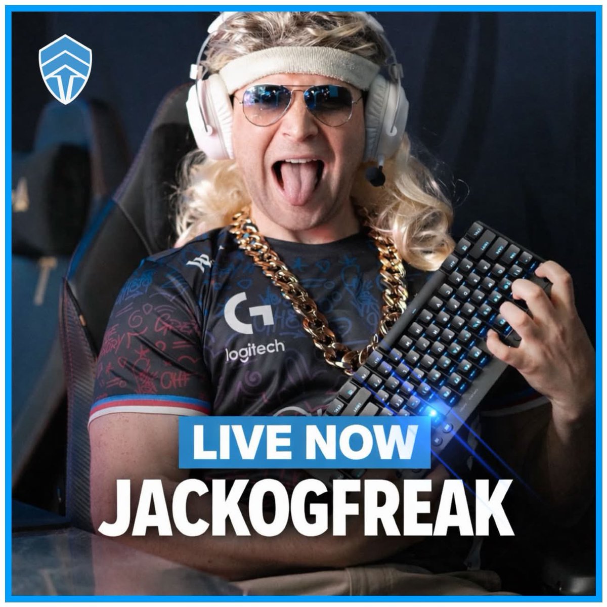 The Chiefs tweet media