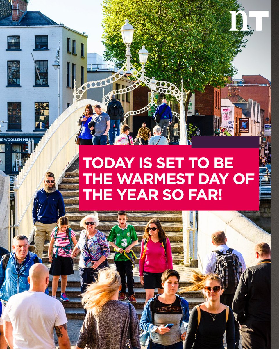 NewstalkFM tweet media