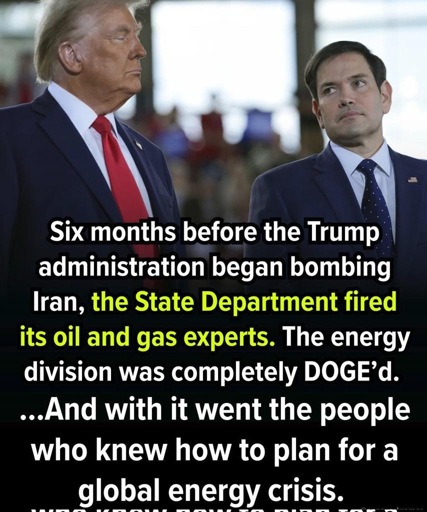 Glenn Tunes tweet media