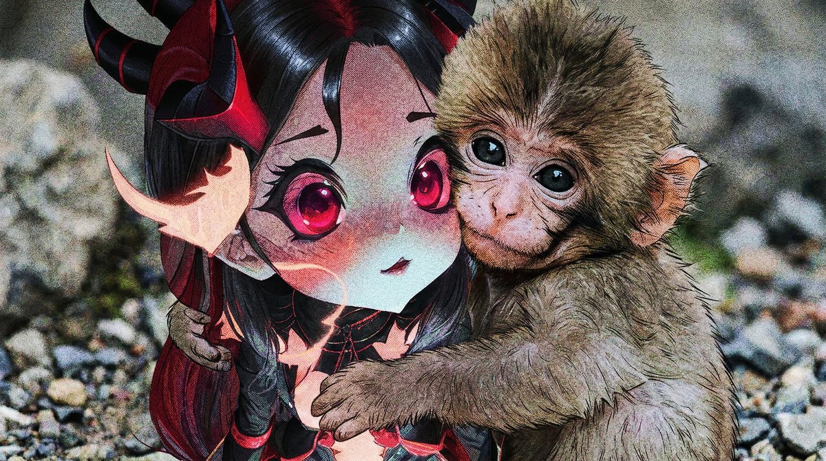 nata 🤍 tweet media