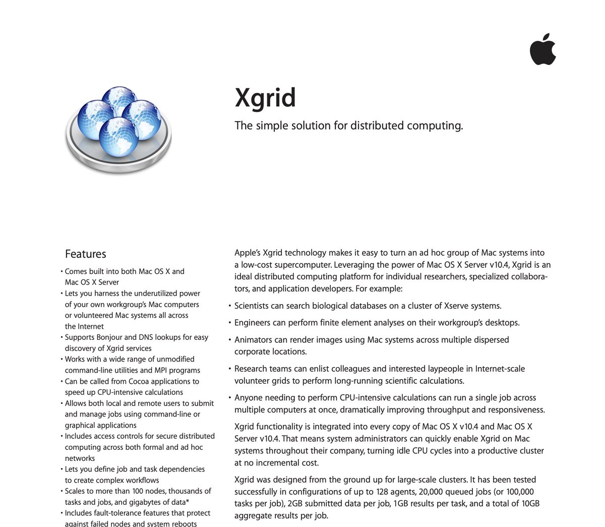 matteing tweet media