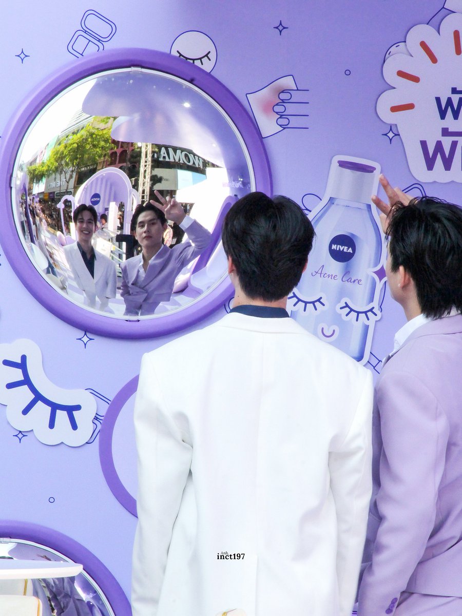 Anh_arc. tweet media