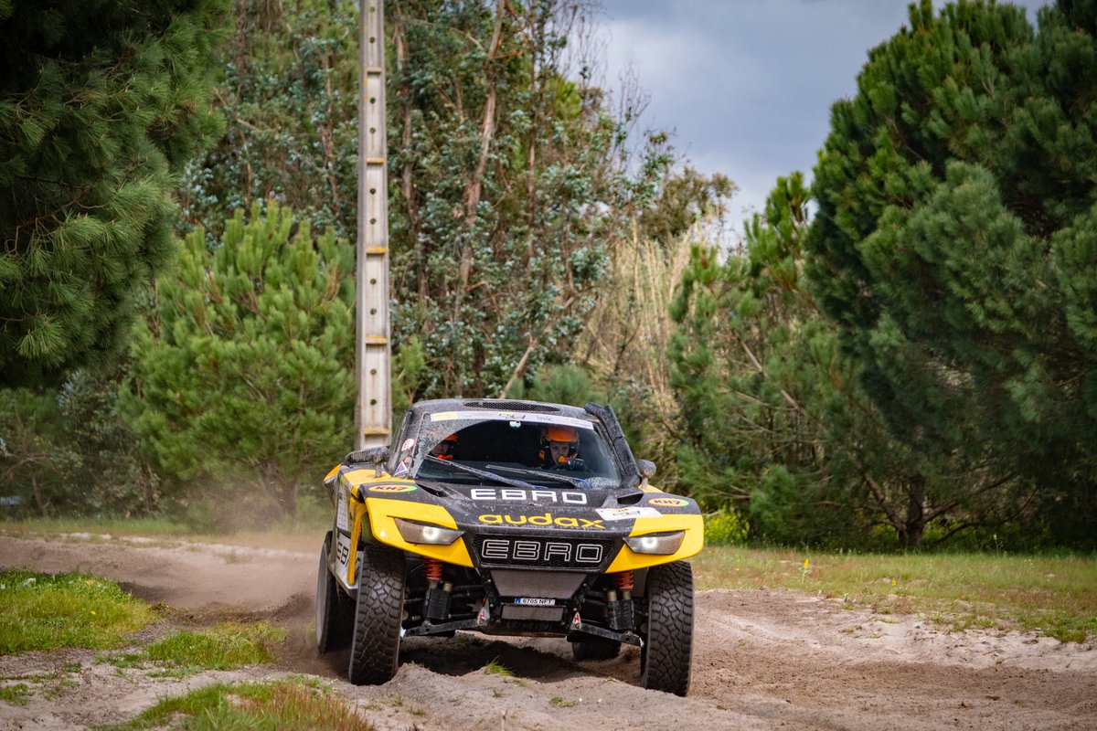 Mediagé Comunicación tweet media