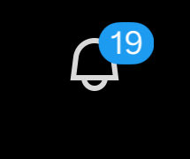 Mazaco💥🐍 tweet media