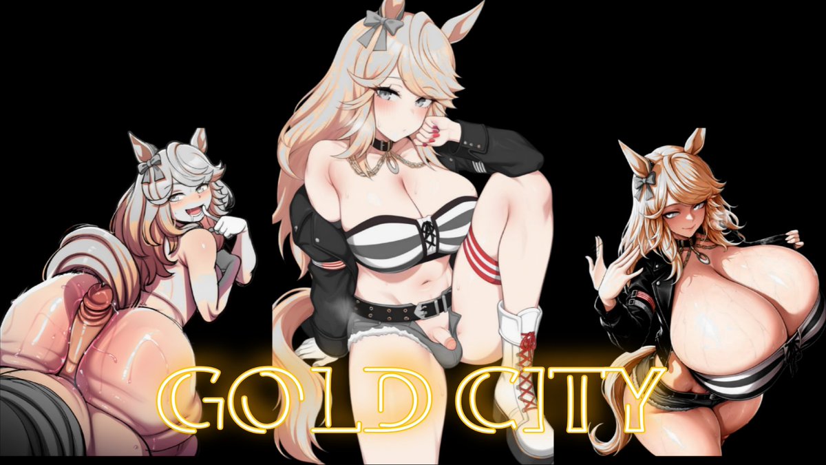 ๐๐๐๐ ๐๐๐๐ tweet media