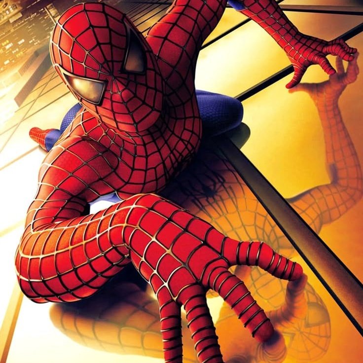 World of StatHistics tweet media