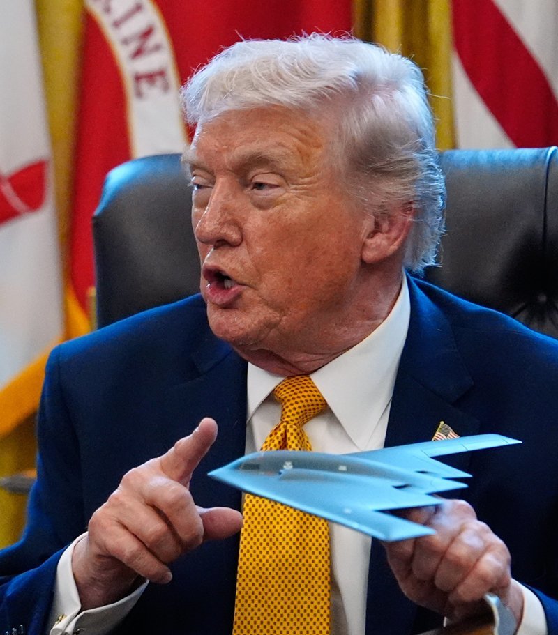 Jackson Hinkle 🇺🇸 tweet media