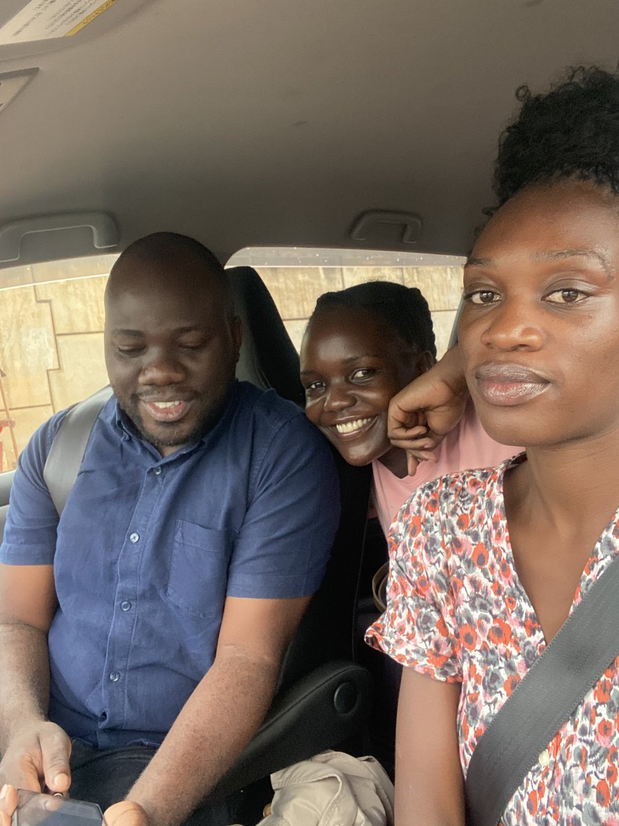 Sammy❤ tweet media