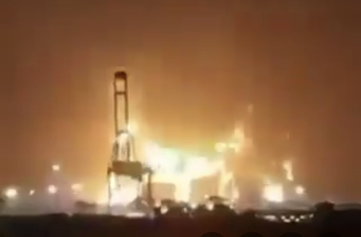 suthichai tweet media