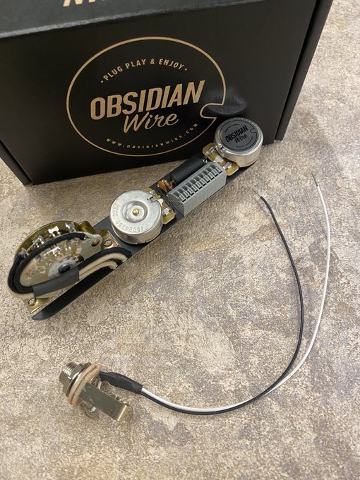 LEP INTERNATIONAL パーツ/アクセサリー tweet media