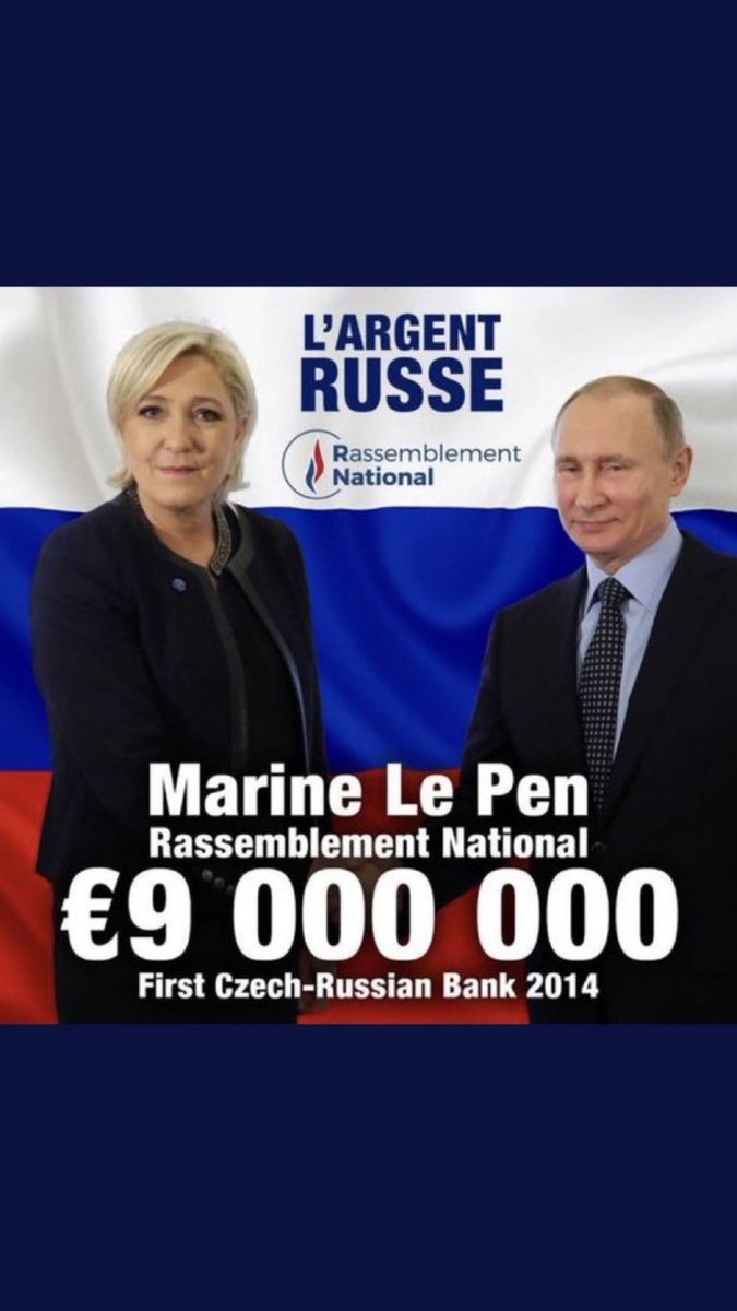 Alary Patrick tweet media