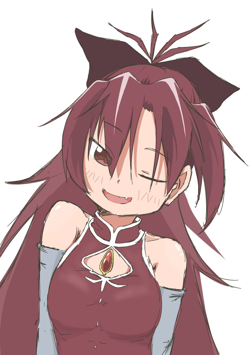 ぽむ🔰 tweet media