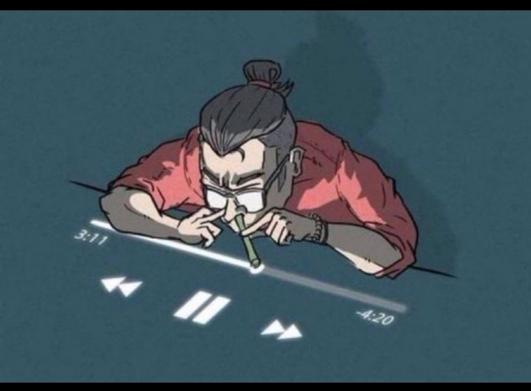 Tnotes👑 tweet media