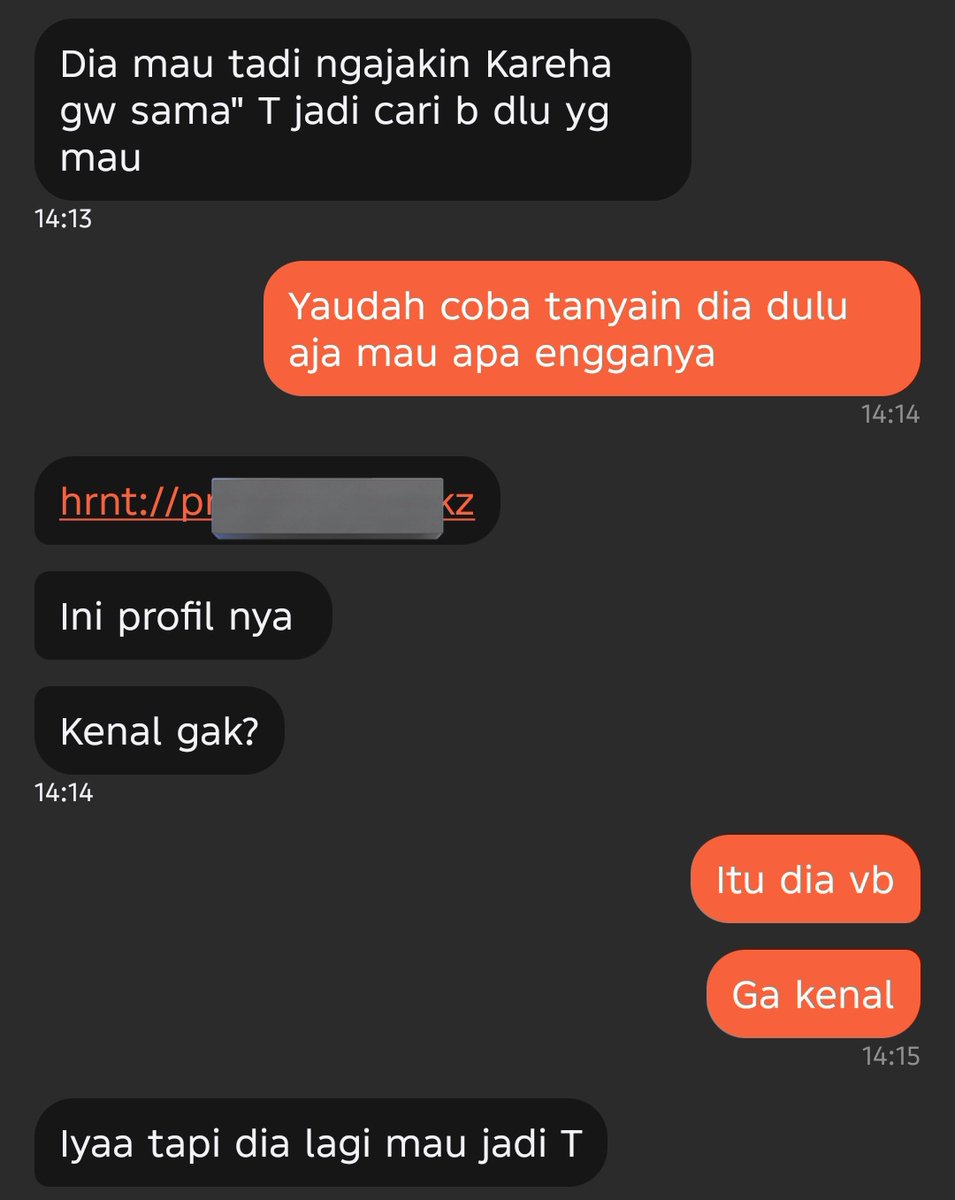 carmilias tweet media