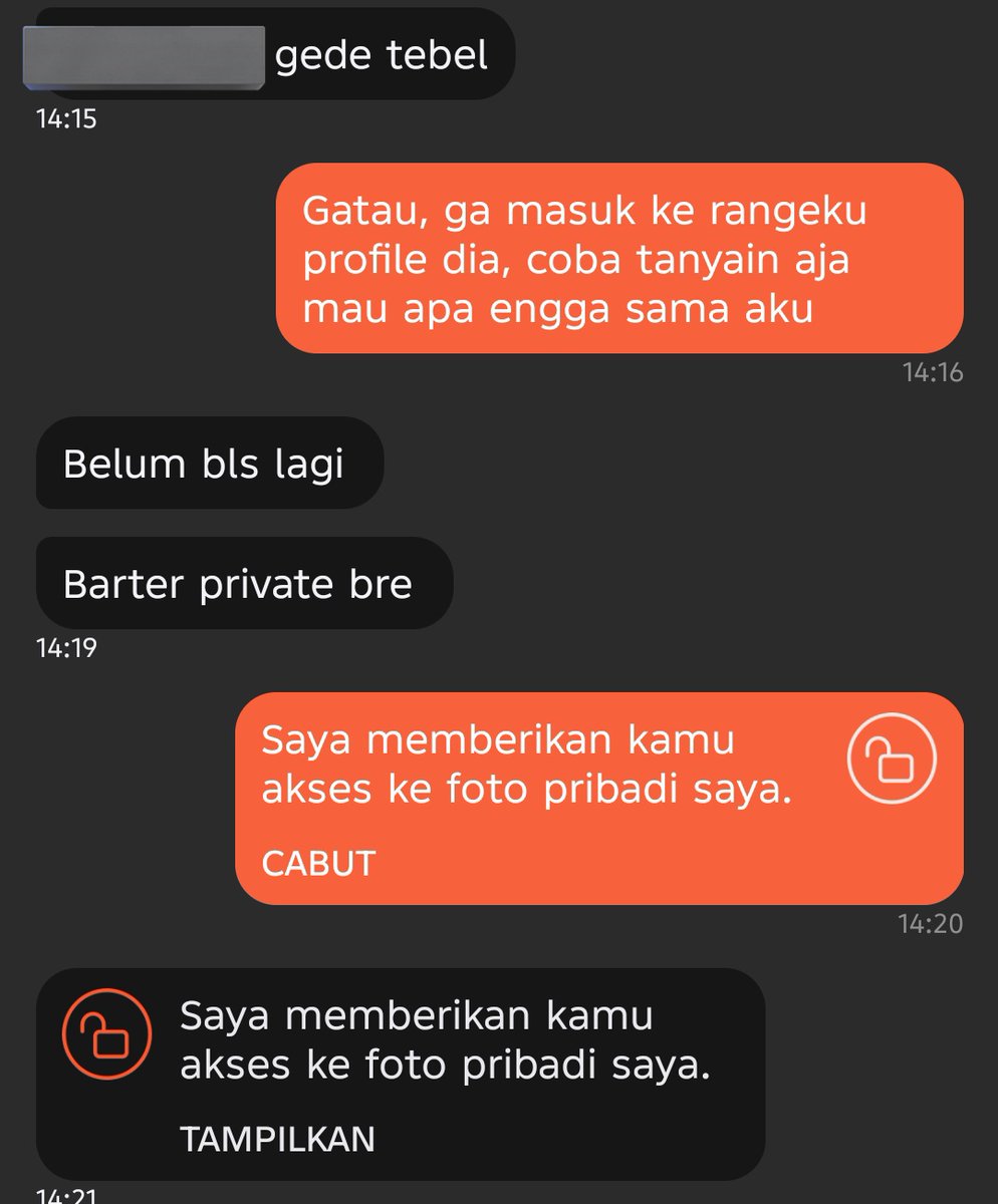 carmilias tweet media