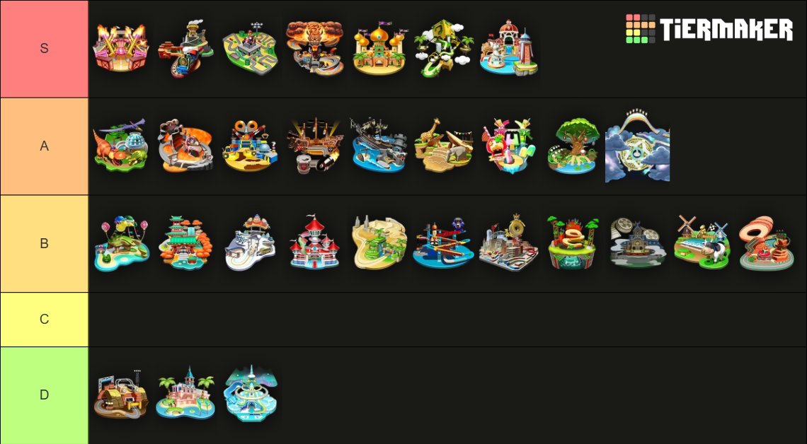 くれあ tweet media