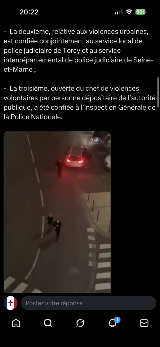 <a href="/humanite_fr/">L'Humanité</a>