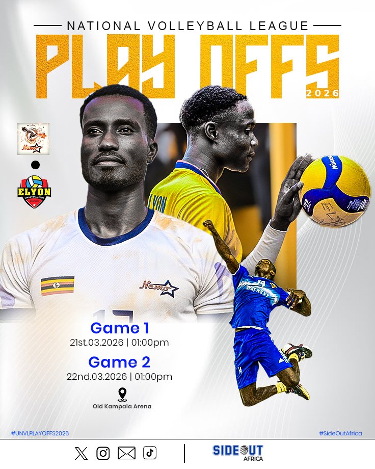 mowzes Reyes tweet media