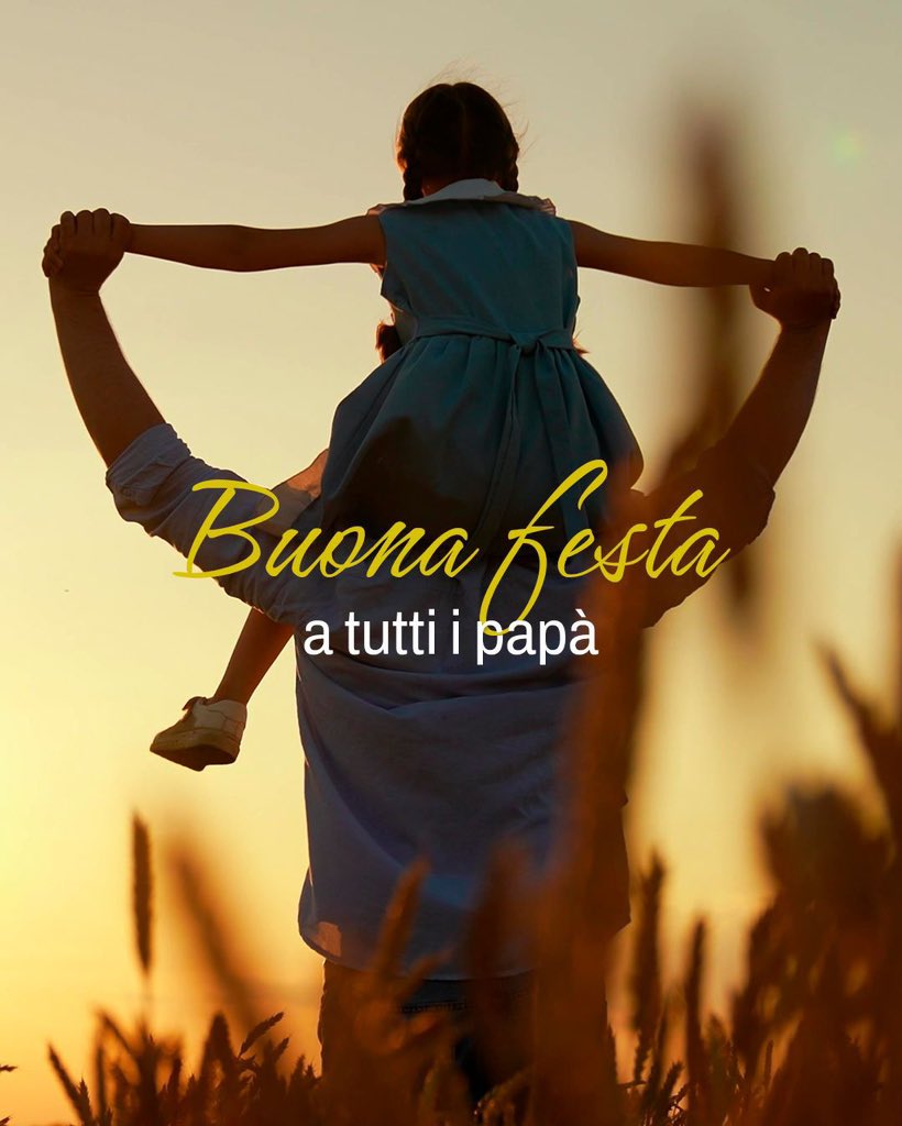 Giorgia Meloni tweet media